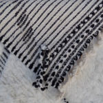moroccan-looms-vintage-berber-style-rug-beni-ourain-hanbal-kilim-Beni-mguild-Boujaad-Boucherouite-carpet-runner-shag-wool-morocco-aicha-1