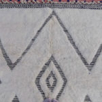moroccan-looms-vintage-berber-style-rug-beni-ourain-hanbal-kilim-Beni-mguild-Boujaad-Boucherouite-carpet-runner-shag-wool-morocco-aicha-2
