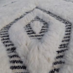 moroccan-looms-vintage-berber-style-rug-beni-ourain-hanbal-kilim-Beni-mguild-Boujaad-Boucherouite-carpet-runner-shag-wool-morocco-aicha-3