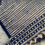 moroccan-looms-vintage-berber-style-rug-beni-ourain-hanbal-kilim-Beni-mguild-Boujaad-Boucherouite-carpet-runner-shag-wool-morocco-alia-3