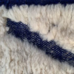 moroccan-looms-vintage-berber-style-rug-beni-ourain-hanbal-kilim-Beni-mguild-Boujaad-Boucherouite-carpet-runner-shag-wool-morocco-alia-5