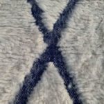 moroccan-looms-vintage-berber-style-rug-beni-ourain-hanbal-kilim-Beni-mguild-Boujaad-Boucherouite-carpet-runner-shag-wool-morocco-alia-6