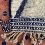 moroccan-looms-vintage-berber-style-rug-beni-ourain-hanbal-kilim-Beni-mguild-Boujaad-Boucherouite-carpet-runner-shag-wool-morocco-alia-7