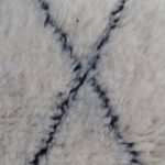 moroccan-looms-vintage-berber-style-rug-beni-ourain-hanbal-kilim-Beni-mguild-Boujaad-Boucherouite-carpet-runner-shag-wool-morocco-asmaa-2
