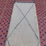 moroccan-looms-vintage-berber-style-rug-beni-ourain-hanbal-kilim-Beni-mguild-Boujaad-Boucherouite-carpet-runner-shag-wool-morocco-asmaa-3