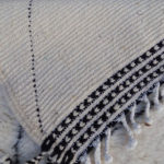 moroccan-looms-vintage-berber-style-rug-beni-ourain-hanbal-kilim-Beni-mguild-Boujaad-Boucherouite-carpet-runner-shag-wool-morocco-asmaa-5