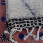 moroccan-looms-vintage-berber-style-rug-beni-ourain-hanbal-kilim-Beni-mguild-Boujaad-Boucherouite-carpet-runner-shag-wool-morocco-asmaa-8