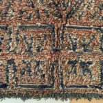 moroccan-looms-vintage-berber-style-rug-beni-ourain-hanbal-kilim-Beni-mguild-Boujaad-Boucherouite-carpet-runner-shag-wool-morocco-badia-3