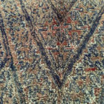 moroccan-looms-vintage-berber-style-rug-beni-ourain-hanbal-kilim-Beni-mguild-Boujaad-Boucherouite-carpet-runner-shag-wool-morocco-badia-4