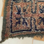 moroccan-looms-vintage-berber-style-rug-beni-ourain-hanbal-kilim-Beni-mguild-Boujaad-Boucherouite-carpet-runner-shag-wool-morocco-badia-5