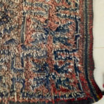 moroccan-looms-vintage-berber-style-rug-beni-ourain-hanbal-kilim-Beni-mguild-Boujaad-Boucherouite-carpet-runner-shag-wool-morocco-badia-6