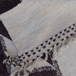 moroccan-looms-vintage-berber-style-rug-beni-ourain-hanbal-kilim-Beni-mguild-Boujaad-Boucherouite-carpet-runner-shag-wool-morocco-fatema-3