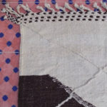 moroccan-looms-vintage-berber-style-rug-beni-ourain-hanbal-kilim-Beni-mguild-Boujaad-Boucherouite-carpet-runner-shag-wool-morocco-fatema-6
