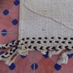 moroccan-looms-vintage-berber-style-rug-beni-ourain-hanbal-kilim-Beni-mguild-Boujaad-Boucherouite-carpet-runner-shag-wool-morocco-fatema-8