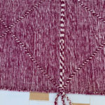 moroccan-looms-vintage-berber-style-rug-beni-ourain-hanbal-kilim-Beni-mguild-Boujaad-Boucherouite-carpet-runner-shag-wool-morocco-gamra-3