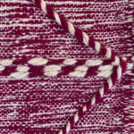 moroccan-looms-vintage-berber-style-rug-beni-ourain-hanbal-kilim-Beni-mguild-Boujaad-Boucherouite-carpet-runner-shag-wool-morocco-gamra-5