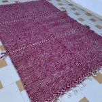 moroccan-looms-vintage-berber-style-rug-beni-ourain-hanbal-kilim-Beni-mguild-Boujaad-Boucherouite-carpet-runner-shag-wool-morocco-gamra-6