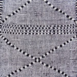 moroccan-looms-vintage-berber-style-rug-beni-ourain-hanbal-kilim-Beni-mguild-Boujaad-Boucherouite-carpet-runner-shag-wool-morocco-jamila-2
