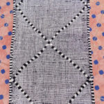 moroccan-looms-vintage-berber-style-rug-beni-ourain-hanbal-kilim-Beni-mguild-Boujaad-Boucherouite-carpet-runner-shag-wool-morocco-jamila-3