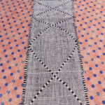 moroccan-looms-vintage-berber-style-rug-beni-ourain-hanbal-kilim-Beni-mguild-Boujaad-Boucherouite-carpet-runner-shag-wool-morocco-jamila-7