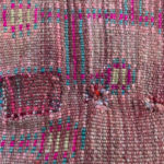 moroccan-looms-vintage-berber-style-rug-beni-ourain-hanbal-kilim-Beni-mguild-Boujaad-Boucherouite-carpet-runner-shag-wool-morocco-latifa-2