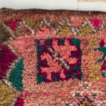 moroccan-looms-vintage-berber-style-rug-beni-ourain-hanbal-kilim-Beni-mguild-Boujaad-Boucherouite-carpet-runner-shag-wool-morocco-latifa-3