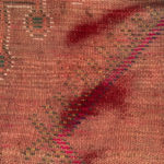 moroccan-looms-vintage-berber-style-rug-beni-ourain-hanbal-kilim-Beni-mguild-Boujaad-Boucherouite-carpet-runner-shag-wool-morocco-latifa-4
