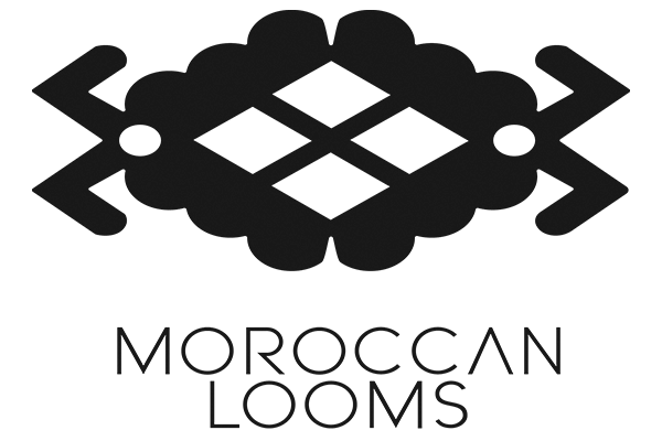 Moroccan Looms