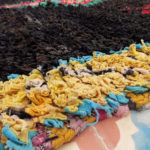 moroccan-looms-vintage-berber-style-rug-beni-ourain-hanbal-kilim-Beni-mguild-Boujaad-Boucherouite-carpet-runner-shag-wool-morocco-mbarka-3