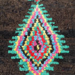moroccan-looms-vintage-berber-style-rug-beni-ourain-hanbal-kilim-Beni-mguild-Boujaad-Boucherouite-carpet-runner-shag-wool-morocco-mbarka-5