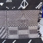 moroccan-looms-vintage-berber-style-rug-beni-ourain-hanbal-kilim-Beni-mguild-Boujaad-Boucherouite-carpet-runner-shag-wool-morocco-mina-2