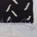 moroccan-looms-vintage-berber-style-rug-beni-ourain-hanbal-kilim-Beni-mguild-Boujaad-Boucherouite-carpet-runner-shag-wool-morocco-mina-3
