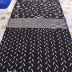 moroccan-looms-vintage-berber-style-rug-beni-ourain-hanbal-kilim-Beni-mguild-Boujaad-Boucherouite-carpet-runner-shag-wool-morocco-mina-4