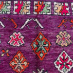 moroccan-looms-vintage-berber-style-rug-beni-ourain-hanbal-kilim-Beni-mguild-Boujaad-Boucherouite-carpet-runner-shag-wool-morocco-naima-2