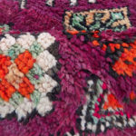 moroccan-looms-vintage-berber-style-rug-beni-ourain-hanbal-kilim-Beni-mguild-Boujaad-Boucherouite-carpet-runner-shag-wool-morocco-naima-3