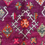 moroccan-looms-vintage-berber-style-rug-beni-ourain-hanbal-kilim-Beni-mguild-Boujaad-Boucherouite-carpet-runner-shag-wool-morocco-naima-4