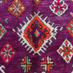 moroccan-looms-vintage-berber-style-rug-beni-ourain-hanbal-kilim-Beni-mguild-Boujaad-Boucherouite-carpet-runner-shag-wool-morocco-naima-5