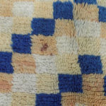 moroccan-looms-vintage-berber-style-rug-beni-ourain-hanbal-kilim-Beni-mguild-Boujaad-Boucherouite-carpet-runner-shag-wool-morocco-sakina-8