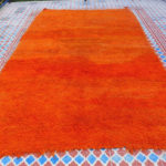 moroccan-looms-vintage-berber-style-rug-beni-ourain-hanbal-kilim-Beni-mguild-Boujaad-Boucherouite-carpet-runner-shag-wool-morocco-shams-1