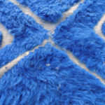 moroccan-looms-vintage-berber-style-rug-beni-ourain-hanbal-kilim-Beni-mguild-Boujaad-Boucherouite-carpet-runner-shag-wool-morocco-soraya-3