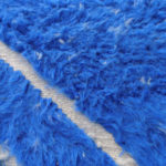 moroccan-looms-vintage-berber-style-rug-beni-ourain-hanbal-kilim-Beni-mguild-Boujaad-Boucherouite-carpet-runner-shag-wool-morocco-soraya-5