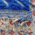 moroccan-looms-vintage-berber-style-rug-beni-ourain-hanbal-kilim-Beni-mguild-Boujaad-Boucherouite-carpet-runner-shag-wool-morocco-soraya-8
