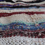 moroccan-looms-vintage-berber-style-rug-beni-ourain-hanbal-kilim-Beni-mguild-Boujaad-Boucherouite-carpet-runner-shag-wool-morocco-soukaina-3
