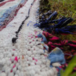 moroccan-looms-vintage-berber-style-rug-beni-ourain-hanbal-kilim-Beni-mguild-Boujaad-Boucherouite-carpet-runner-shag-wool-morocco-soukaina-4