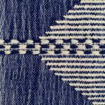 moroccan-looms-vintage-berber-style-rug-beni-ourain-hanbal-kilim-Beni-mguild-Boujaad-Boucherouite-carpet-runner-shag-wool-morocco-zahra-4