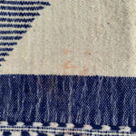 moroccan-looms-vintage-berber-style-rug-beni-ourain-hanbal-kilim-Beni-mguild-Boujaad-Boucherouite-carpet-runner-shag-wool-morocco-zahra-6