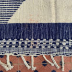 moroccan-looms-vintage-berber-style-rug-beni-ourain-hanbal-kilim-Beni-mguild-Boujaad-Boucherouite-carpet-runner-shag-wool-morocco-zahra-9