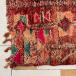 moroccan-looms-vintage-berber-style-rug-beni-ourain-hanbal-kilim-Beni-mguild-Boujaad-Boucherouite-carpet-runner-shag-wool-morocco-chafia-7