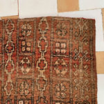 moroccan-looms-vintage-berber-style-rug-beni-ourain-hanbal-kilim-Beni-mguild-Boujaad-Boucherouite-carpet-runner-shag-wool-morocco-fatiha-2