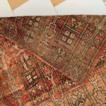 moroccan-looms-vintage-berber-style-rug-beni-ourain-hanbal-kilim-Beni-mguild-Boujaad-Boucherouite-carpet-runner-shag-wool-morocco-fatiha-3